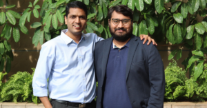 Read more about the article Weave Capital Launches $75 Mn Fund For Early-Stage Startups