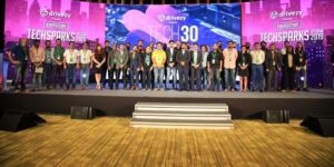 Read more about the article Applications open to India’s most sought after startup awards