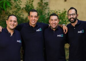 Read more about the article Founders of well-funded Egyptian B2B startup Capiter fired following fraud allegations • TechCrunch