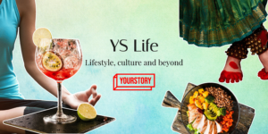 Read more about the article Lifestyle, culture, food and more: YourStory launches YS Life