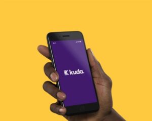 Read more about the article Nigerian digital bank Kuda is the latest African startup to lay off employees – TechCrunch