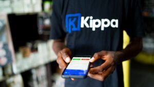 Read more about the article Nigerian financial management app for merchants Kippa bags $8.4M in new funding • TechCrunch