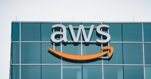 Read more about the article Invested $3.71 Bn In Cloud Infra, Job Creation Since 2016: AWS