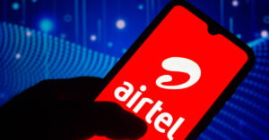 Read more about the article Airtel Launches CDN Ahead Of 5G Roll Out; Targets OTT, Gaming