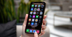 Read more about the article Apple To Start Manufacturing iPhone 14 In India From October 2022 Onwards