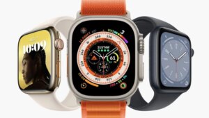 Read more about the article Steps to install latest update to your Apple Watch for exploring brand-new features- Technology News, FP