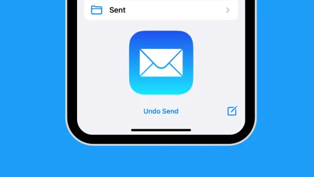 You are currently viewing Apple introduces ‘Unsend’ feature in Mail app with iOS 16; check step-by-step process- Technology News, FP