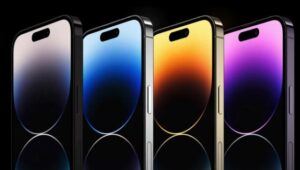 Read more about the article Apple is going to delay some iPhone 14 Pro pre-orders that were originally promised for launch day delivery- Technology News, FP
