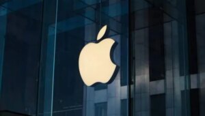 Read more about the article Apple is unlikely to hold a launch event in October, will launch iPads and Macs via press releases- Technology News, FP