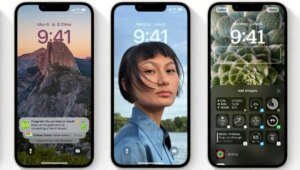 Read more about the article Apple will be releasing iOS 16 for iPhones, and watchOS 9 for the Apple Watch on Sep 12- Technology News, FP