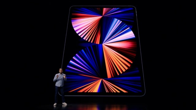 You are currently viewing From the new iPad Pro to M2 Powered Macs here’s what to expect- Technology News, FP
