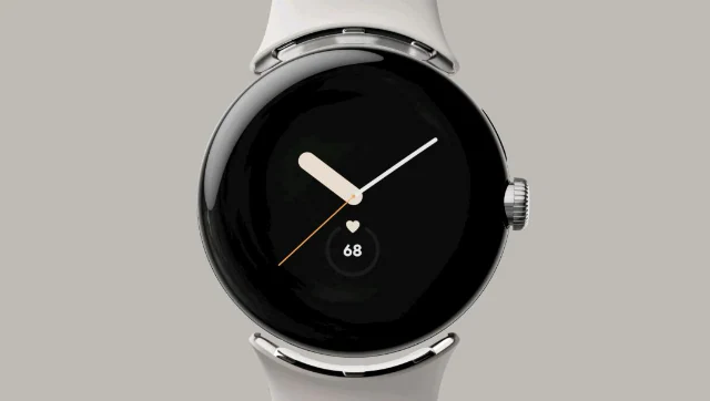 You are currently viewing Final colours of the Google Pixel Watch have been leaked, price range for the base model also revealed- Technology News, FP