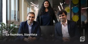 Read more about the article StayVista raises over Rs 40 Cr led by DSG Consumer Partners