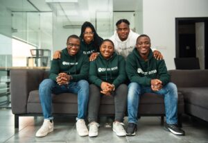 Read more about the article Nigerian blockchain payments startup Bitmama closes $2M pre-seed as it scales to new markets • TechCrunch