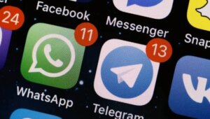 Read more about the article 3 tricks to send WhatsApp messages to any unsaved contact- Technology News, FP