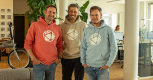 Read more about the article German startup ELISE raises €14.9M from Spark Capital, Cherry Ventures, others 