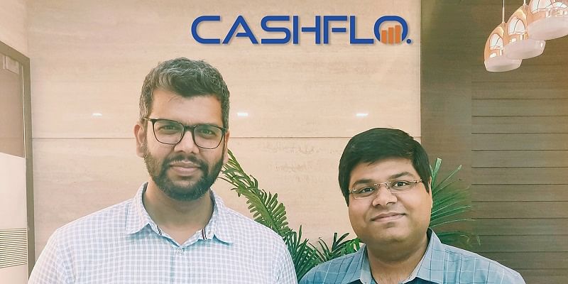 You are currently viewing Supply chain finance startup CashFlo raises $8.7M from General Catalyst