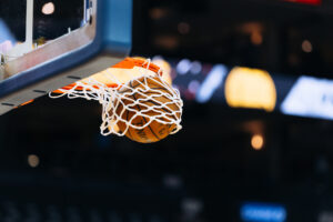 Read more about the article Sorare teams up with NBA for a new NFT fantasy basketball game • TechCrunch