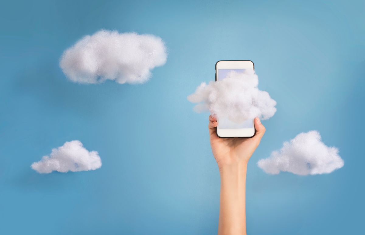 You are currently viewing Lucidity keeps cloud block storage neat, tidy and cost-efficient • TechCrunch