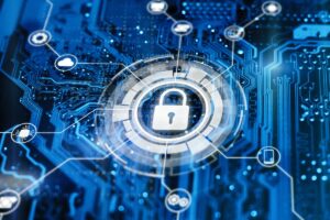 Read more about the article Cybersecurity firm Fortanix secures capital to provide confidential computing services