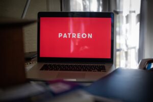 Read more about the article Former employee says Patreon has laid off its entire security team • TechCrunch