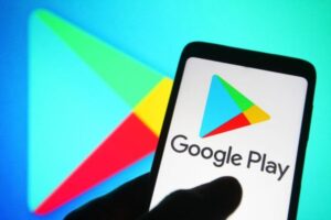 Read more about the article Google will allow alternative payment systems for Play Store in more countries – TC