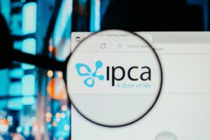 Read more about the article Extortion group claims cyberattack on pharmaceutical giant IPCA Laboratories • TC