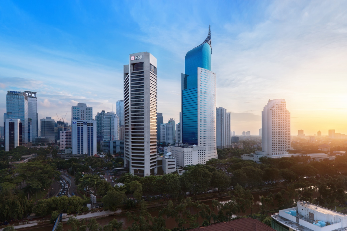 Read more about the article AC Ventures announces first close of a $250M fund for Southeast Asian startups • TechCrunch