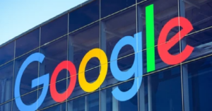 Read more about the article Google Rolls Out User Choice Billing Pilot In India