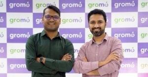 Read more about the article GroMo Raises $11 Mn To Partner With BFSI Players