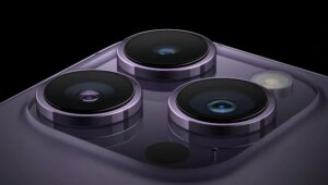 Read more about the article Apple to resolve iPhone 14 Pro and Pro Max camera shake issue by next week; details here- Technology News, FP