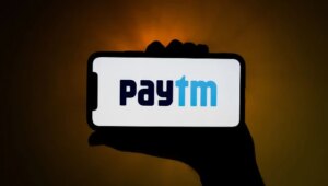 Read more about the article How can you add a bank account in Paytm?- Technology News, FP