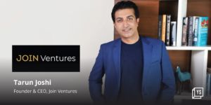 Read more about the article House of D2C brands Join Ventures raises $23.5M in Series B round