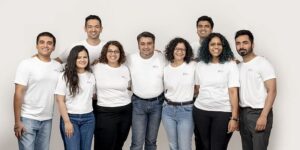 Read more about the article FS Life raises Rs 50 Cr in Pre-Series B funding