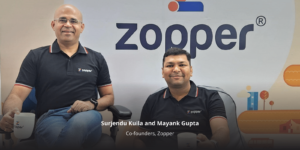Read more about the article Insurtech startup Zopper raises $75M in Series C funding round