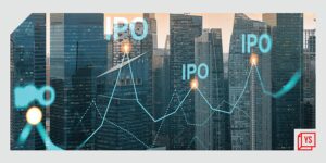 Read more about the article Tracxn IPO subscribed 0.54 percent on day two