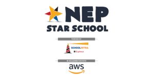 Read more about the article Eupheus Learning partners with AWS to launch ‘NEP STAR School’ initiative