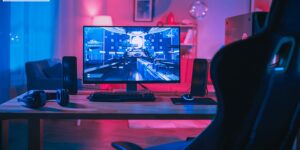 Read more about the article India panel calls for regulatory body, new law for online gaming: Report