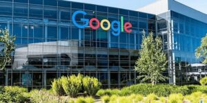 Read more about the article Authorities ask Google to help curb illegal lending apps