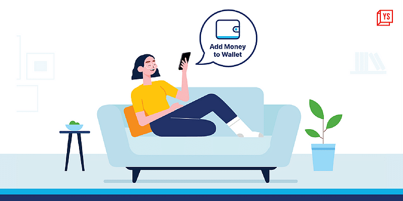 You are currently viewing Enjoy a seamless payment experience as Paytm’s ‘Automatic Add Money’ feature eases out digital transactions