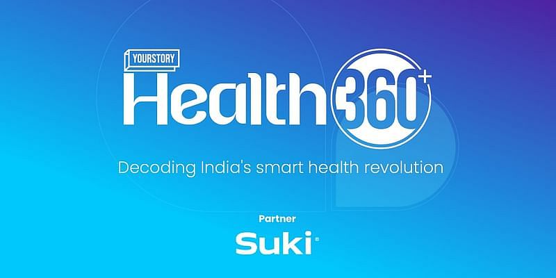You are currently viewing From unstructured data sets to interoperability issues, YourStory’s Heath 360 decodes key challenges to AI-driven healthcare