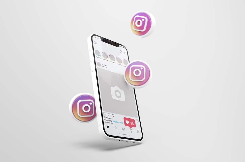 You are currently viewing Instagram Competitor Analysis: A Basic Guide