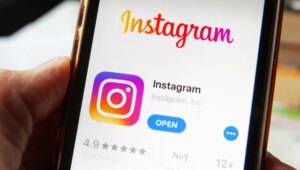 Read more about the article Instagram is working on a programme that will protect users from unsolicited nude pics in their DMs- Technology News, FP