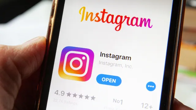 You are currently viewing Instagram is working on a programme that will protect users from unsolicited nude pics in their DMs- Technology News, FP