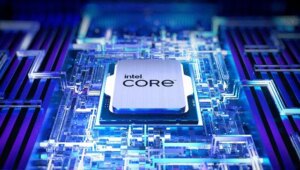 Read more about the article Intel launches 13th Gen Intel Core Raptor Lake Processors, claims i9-13900K CPU to be the fastest in the world- Technology News, FP