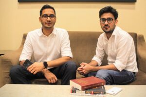 Read more about the article Procurement management software startup Procol raises Rs 51 Cr funding