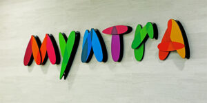 Read more about the article Myntra to hire 16,000 temporary workers for festive season sales