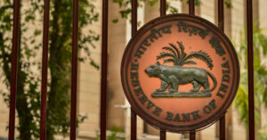 Read more about the article Digital Lending Norms Are To Protect Loan Borrowers: RBI Deputy Governor