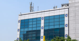 Read more about the article Jio Gets DoT Nod To Launch Satellite-Based Broadband Services: Report