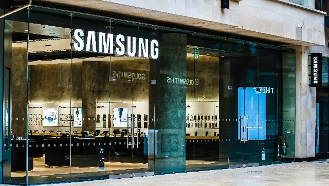You are currently viewing Samsung No MO FOMO Festival Sale announced, top deals on phones & tablets on website & exclusive outlets- Technology News, FP